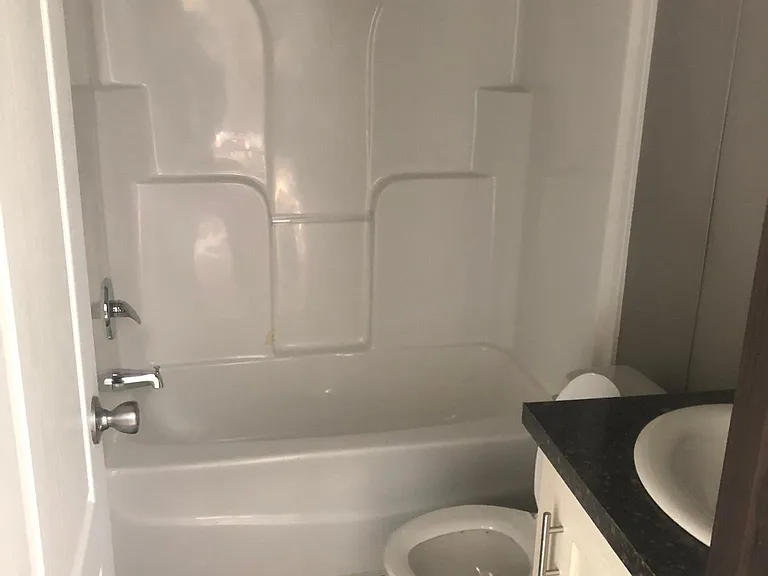13961 Hartman Ln — Photo 18