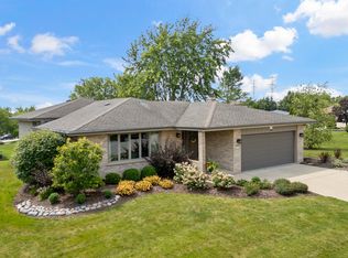 13800 Logan Dr, Orland Park, IL