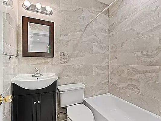 Rented by Weichert Properties - NYC | media 9