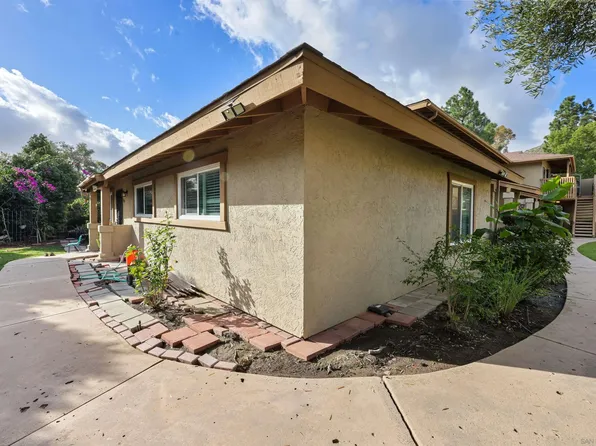 8035 Calle Fanita, Santee, CA 92071