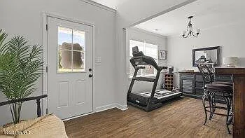 310 Vintage Ct — Photo 6