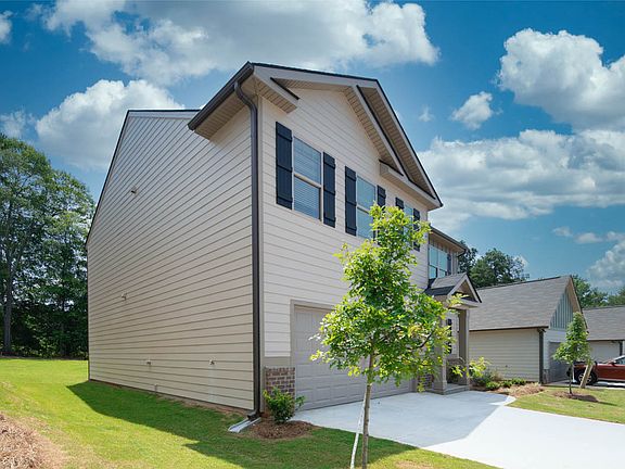 Elevation Image 1.