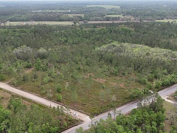 3rd image of SE COUNTY ROAD 25A LOT 1
