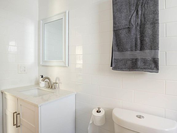5th image of 545 Beach 68th St Floor 2