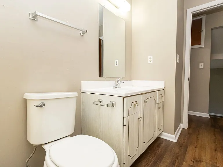3640 Missionaire Ave #3642 — Photo 10