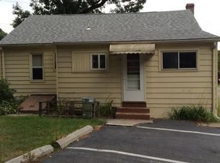 26 Airport Rd, Hazleton, PA 18202