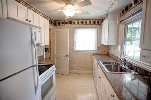 5th image of 1130 Bedford Way