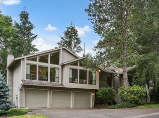 18709 Mirkwood Dr, Lake Oswego, OR 97034