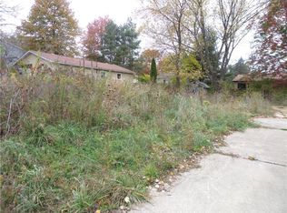 5472 Wallace St, Edinboro, PA 16412