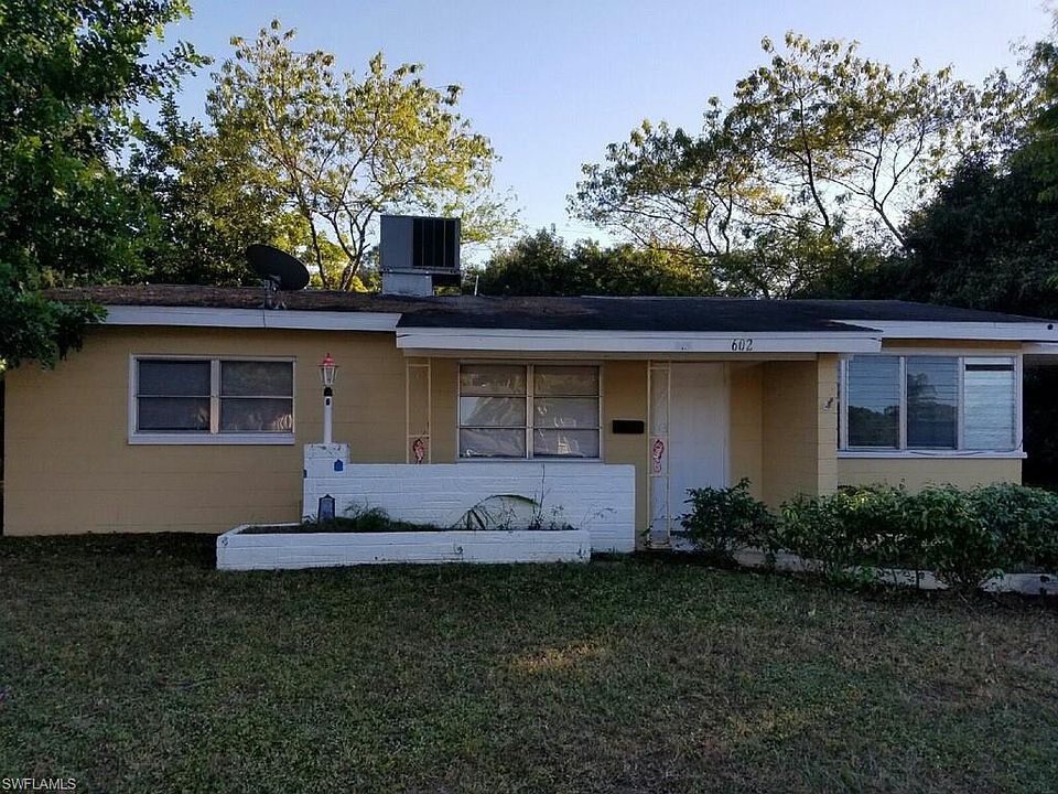 1st image of 602 Arthur Ave