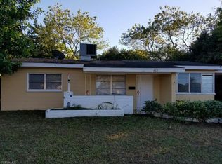 602 Arthur Ave, Lehigh Acres, FL 33936