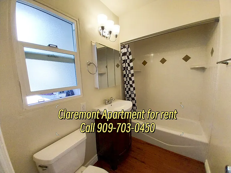 407 N Cambridge Ave — Photo 30