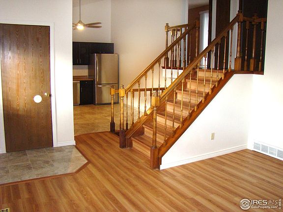 5th image of 2215 Whitetail Pl