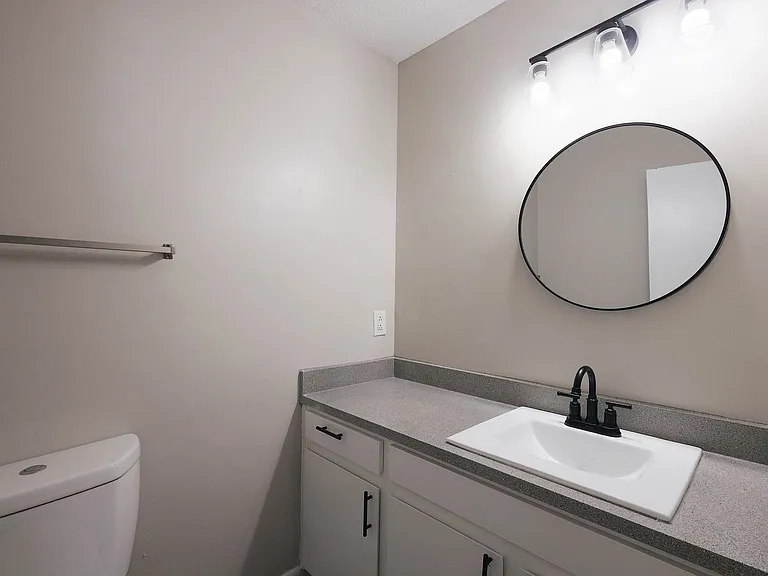 Hampton Hall | Comfort, Convenience, & Community All In One — Photo 345