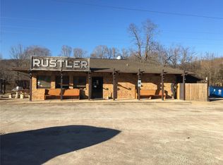 304 E Maple St, Pilot Knob, MO 63663