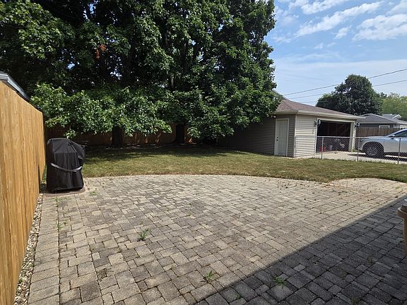2nd image of 1451 18th Ave