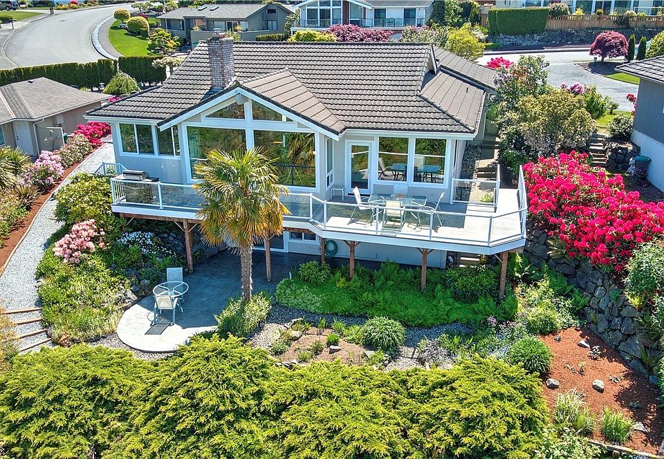 1st image of 916 S Marine Hills Way