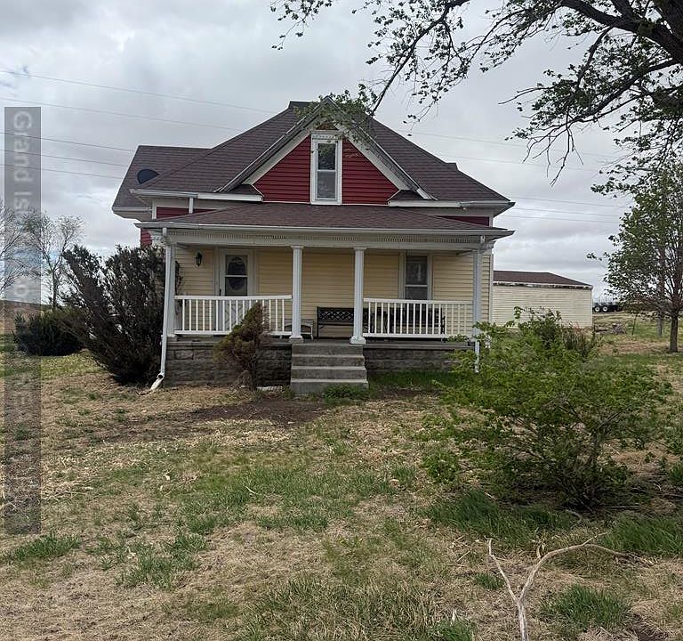 1st image of 20460 Maple Rd