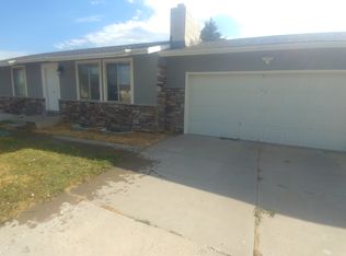 2028 Ardella Dr, Pocatello, ID 83201