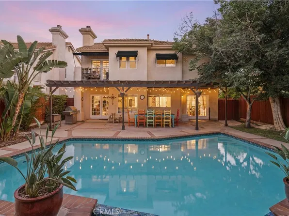 14709 Otsego St, Sherman Oaks, CA 91403
