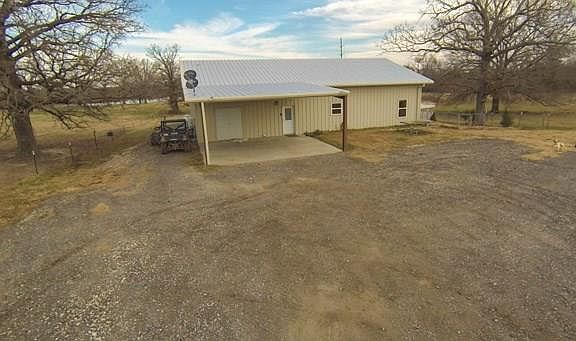 3rd image of 170 Us Highway 80