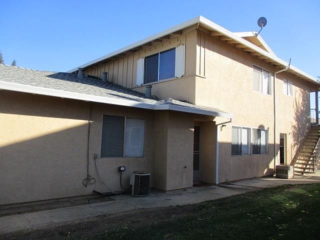 1st image of 1118 Casita Dr APT 2