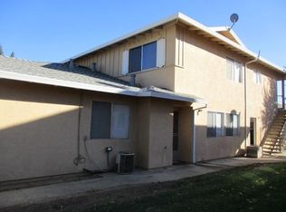 1118 Casita Dr APT 2, Yuba City, CA