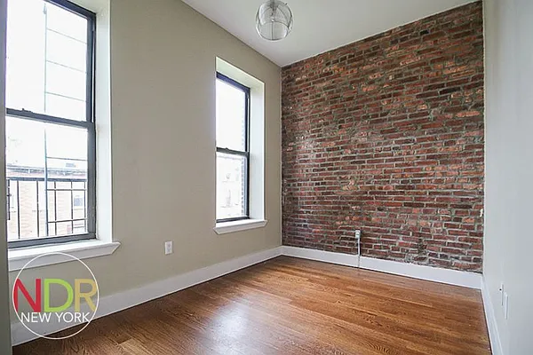 Rented by Next Door Realty NYC | media 29