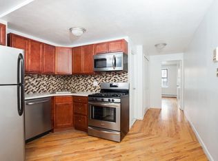 96 Prospect Pl APT 1, Brooklyn, NY 11217