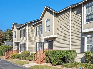 4840 Moss Creek Loop UNIT 55, Murrells Inlet, SC 29576