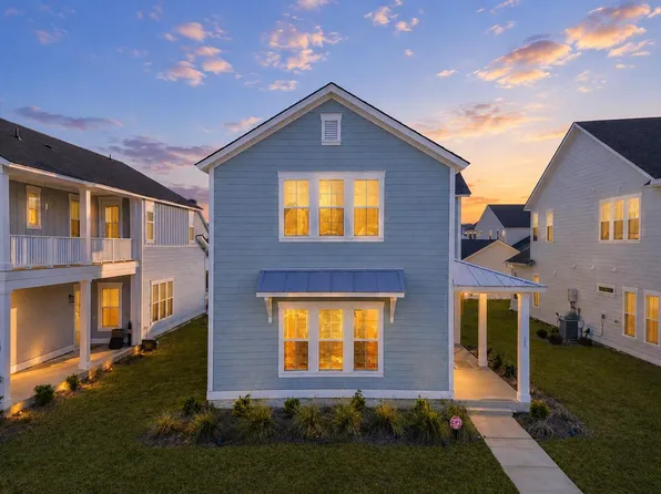 109 Marions Oak Dr, Summerville, SC 29486