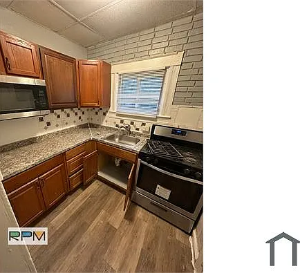 520 N Edgewood St — Photo 8