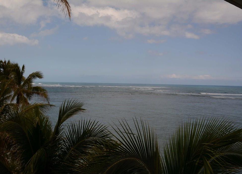 1st image of 53-549 Kamehameha Hwy APT 707