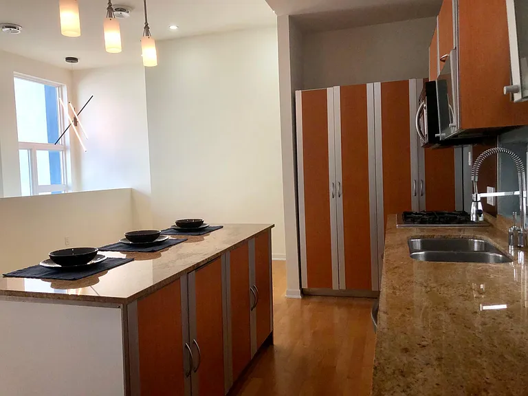 5632 Kiam St — Photo 20