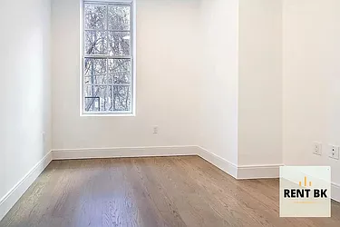 Rented by RENTBK LLC