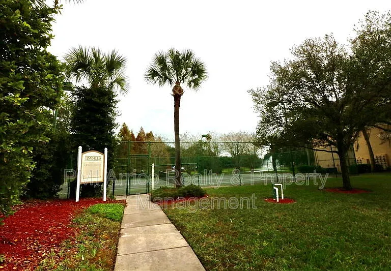 17112 Carrington Park Dr #924 — Photo 20