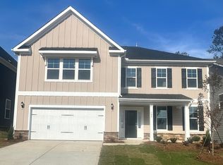 300 Berry Mill Ln #198, Raleigh, NC 27603