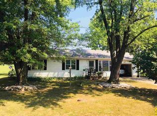 409 Elm St, Lincoln, MO 65338