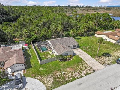 7432 Southwind Dr, Hudson, FL, 34667