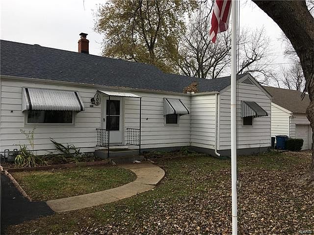 2nd image of 109 Kingsbury Ct