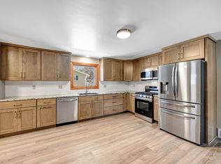 1543 Buffalo St, Green Bay, WI 54313