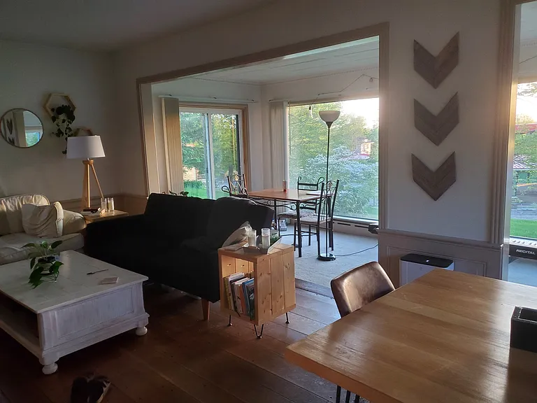 602 Chestnut St — Photo 5