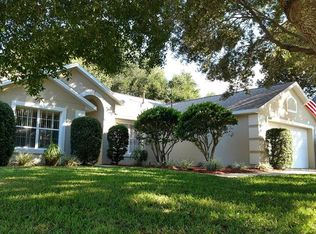 804 Hatteras Ave, Minneola, FL 34715