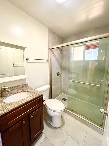 474 Van Dyke Ave — Photo 9