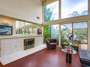 12475 Bodega Way, San Diego, CA 92128