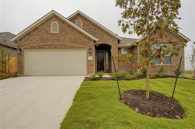 1st image of 242 Lacy Oak Dr