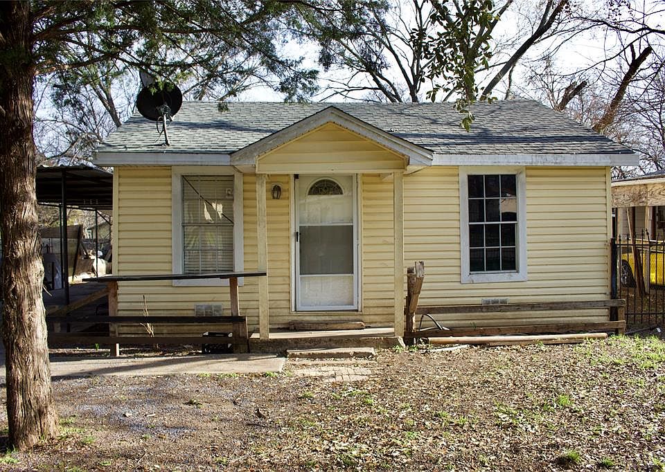 1st image of 2314 Frank Henderson Jr Dr