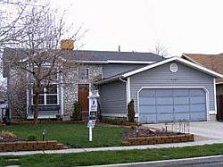 1st image of 6167 Azure Meadow Dr