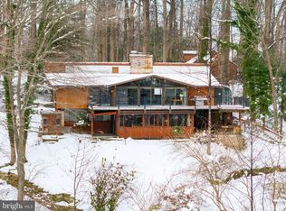 712 Highspire Rd, Glenmoore, PA 19343