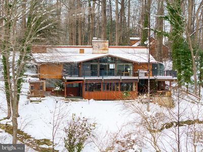 712 Highspire Rd, Glenmoore, PA, 19343